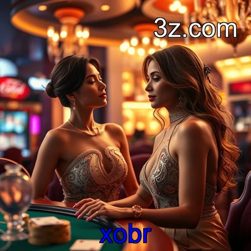 FPS e xobr: A Revolução dos Tiros em Primeira Pessoa