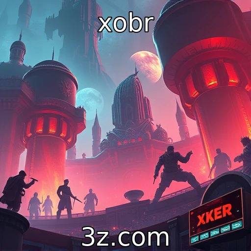 A evolução dos gráficos em jogos de ação