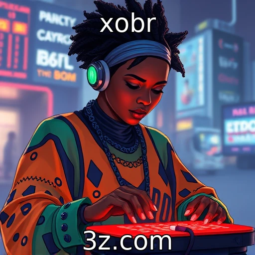 Diversidade e inclusão em jogos eletrônicos recentes