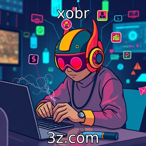 Gamificação aplicada na educação e seus benefícios