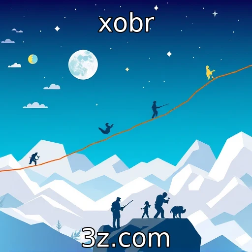 A evolução dos gráficos na indústria de jogos