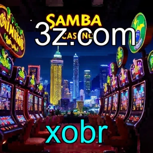 Guias Incríveis de Jogos no xobr: Melhore sua Jogabilidade