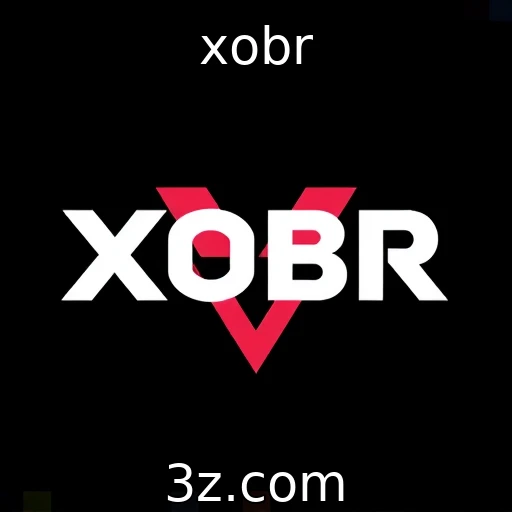 Análise do crescimento de jogos independentes