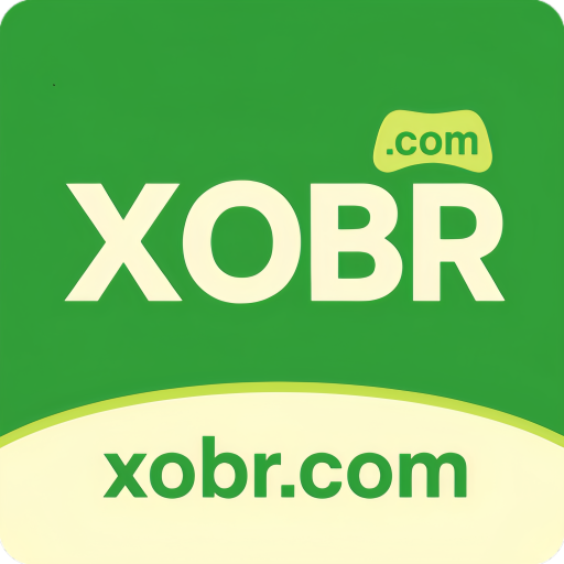 xobr