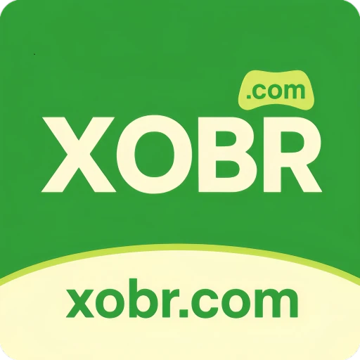 xobr