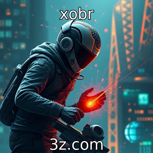 Impacto das microtransações na experiência do jogador