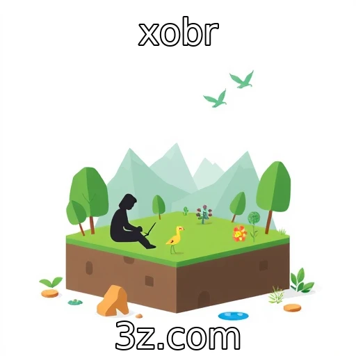 Sustentabilidade e desenvolvimento responsável em jogos