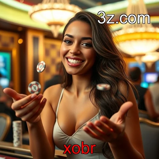 Os Melhores Trailers de Jogos no xobr para Você Explorar